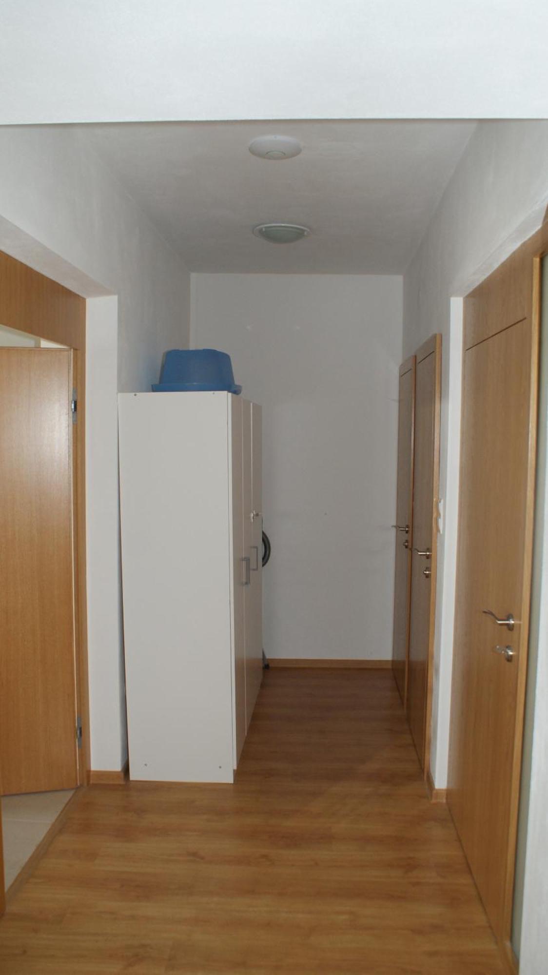 Penzion Emilia Ruzomberok Zimmer foto