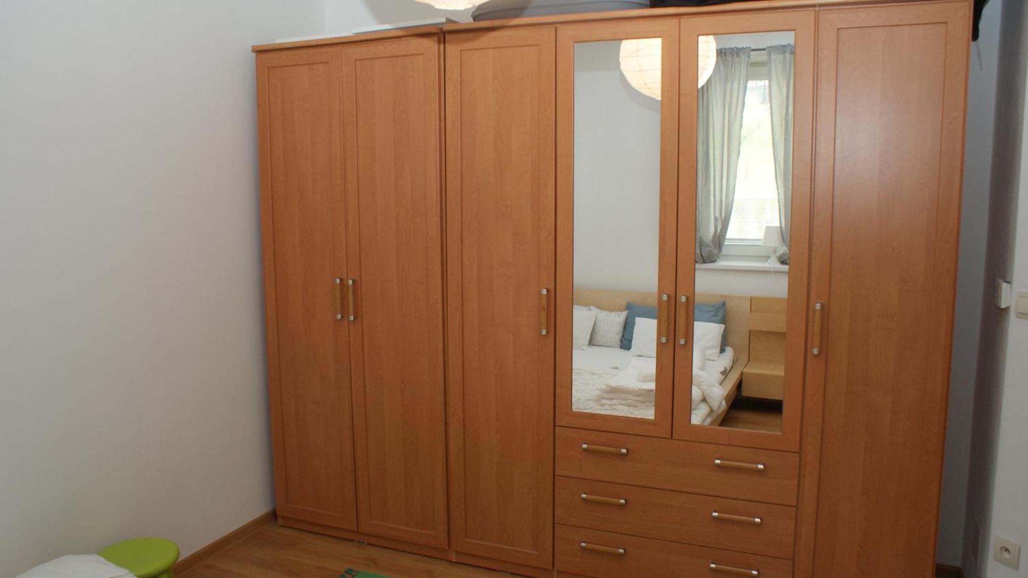 Penzion Emilia Ruzomberok Zimmer foto