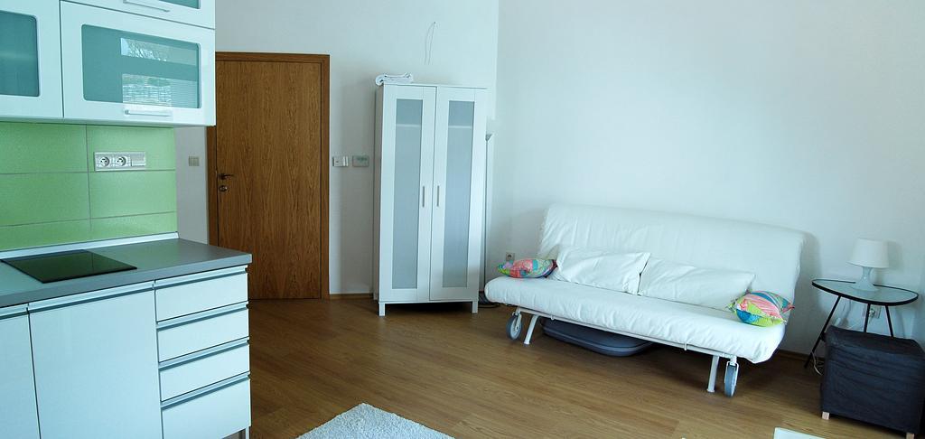 Penzion Emilia Ruzomberok Zimmer foto