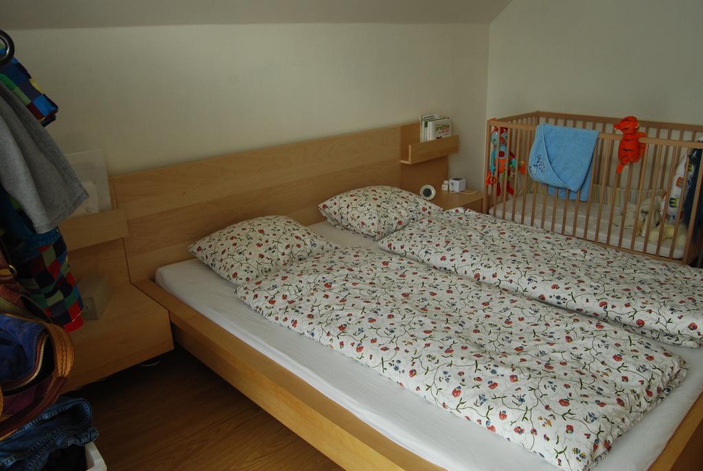 Penzion Emilia Ruzomberok Zimmer foto