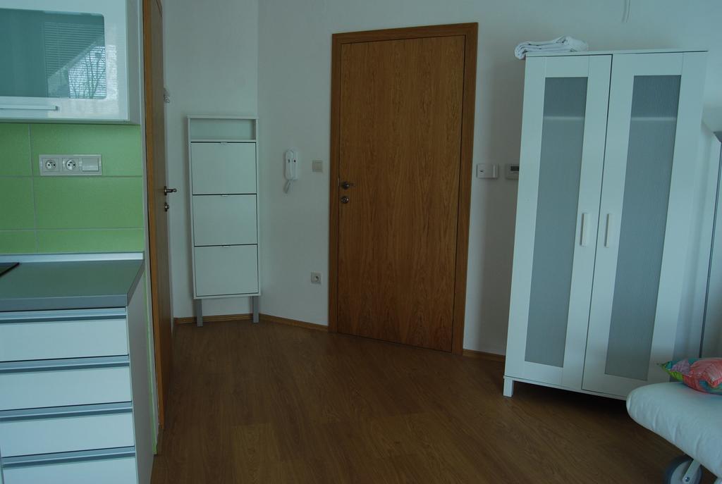 Penzion Emilia Ruzomberok Zimmer foto